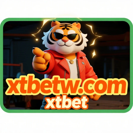 xtbet